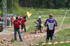 CrossCountry Boučí 25.5.2008 631